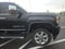 2017 GMC Sierra 2500HD Denali