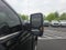 2017 GMC Sierra 2500HD Denali
