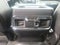 2023 GMC Sierra 2500HD AT4