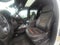 2023 GMC Sierra 2500HD AT4
