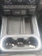 2023 GMC Sierra 2500HD AT4
