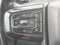 2023 GMC Sierra 2500HD AT4