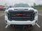2023 GMC Sierra 2500HD AT4