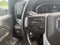 2024 GMC Sierra 3500HD SLT