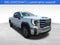 2026 GMC Sierra 2500HD SLT