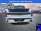 2026 GMC Sierra 2500HD SLT