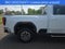 2026 GMC Sierra 2500HD SLT