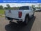 2026 GMC Sierra 2500HD SLT