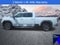 2026 GMC Sierra 2500HD SLT