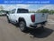 2026 GMC Sierra 2500HD SLT