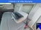 2026 GMC Sierra 2500HD SLT