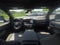 2026 GMC Sierra 2500HD SLT