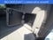2026 GMC Sierra 2500HD SLT