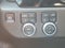 2026 GMC Sierra 2500HD SLT
