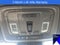 2026 GMC Sierra 2500HD SLT