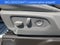2026 GMC Sierra 2500HD SLT