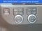 2026 GMC Sierra 2500HD SLT