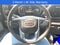 2026 GMC Sierra 2500HD SLT