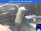 2026 GMC Sierra 2500HD SLT