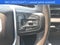 2026 GMC Sierra 2500HD SLT