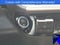 2026 GMC Sierra 2500HD SLT
