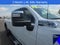 2026 GMC Sierra 2500HD SLT