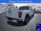 2026 GMC Sierra 2500HD SLT