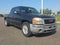 2005 GMC Sierra 1500 Work Truck