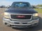 2005 GMC Sierra 1500 Work Truck