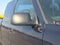 2005 GMC Sierra 1500 Work Truck