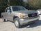 2001 GMC Sierra 1500 SLE
