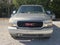 2001 GMC Sierra 1500 SLE