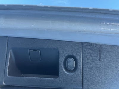 2016 Cadillac Escalade Premium