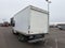 2017 Chevrolet Express 3500 Work Van Cutaway