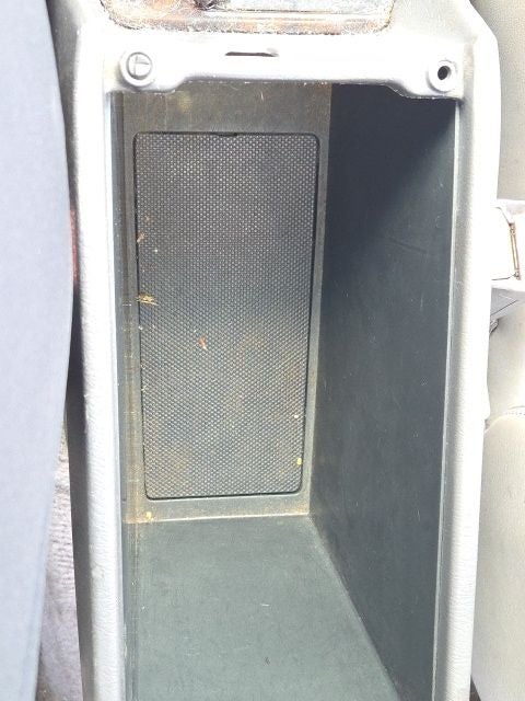 2001 Honda Accord EX-L