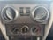 2009 Jeep Wrangler X