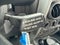2009 Jeep Wrangler X