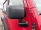 2009 Jeep Wrangler X