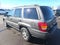 2004 Jeep Grand Cherokee Laredo