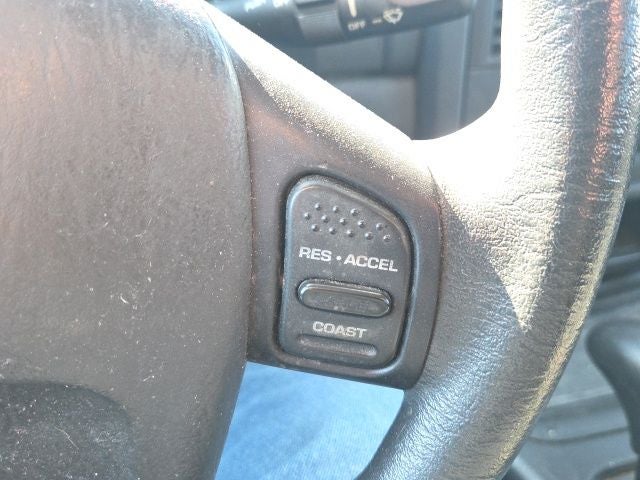 2004 Jeep Grand Cherokee Laredo