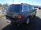 2004 Jeep Grand Cherokee Laredo