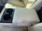 2013 Lincoln MKS Base