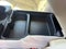 2013 Lincoln MKS Base