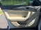 2013 Lincoln MKS Base