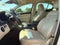 2013 Lincoln MKS Base