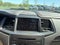 2013 Lincoln MKS Base