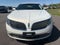 2013 Lincoln MKS Base