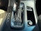 2013 Lincoln MKS Base