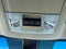 2013 Lincoln MKS Base
