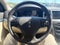 2013 Lincoln MKS Base